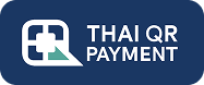 thai-qr