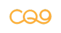 CQ9.png