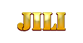 jili.png