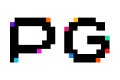 pg-soft.png